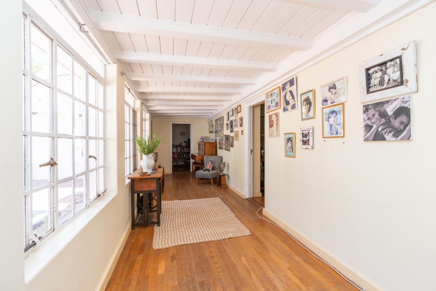 15 Bedroom Property for Sale in Montagu Western Cape